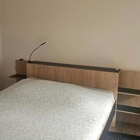 L'entre Potes Duplex 2 By Holidieppe Dieppe
